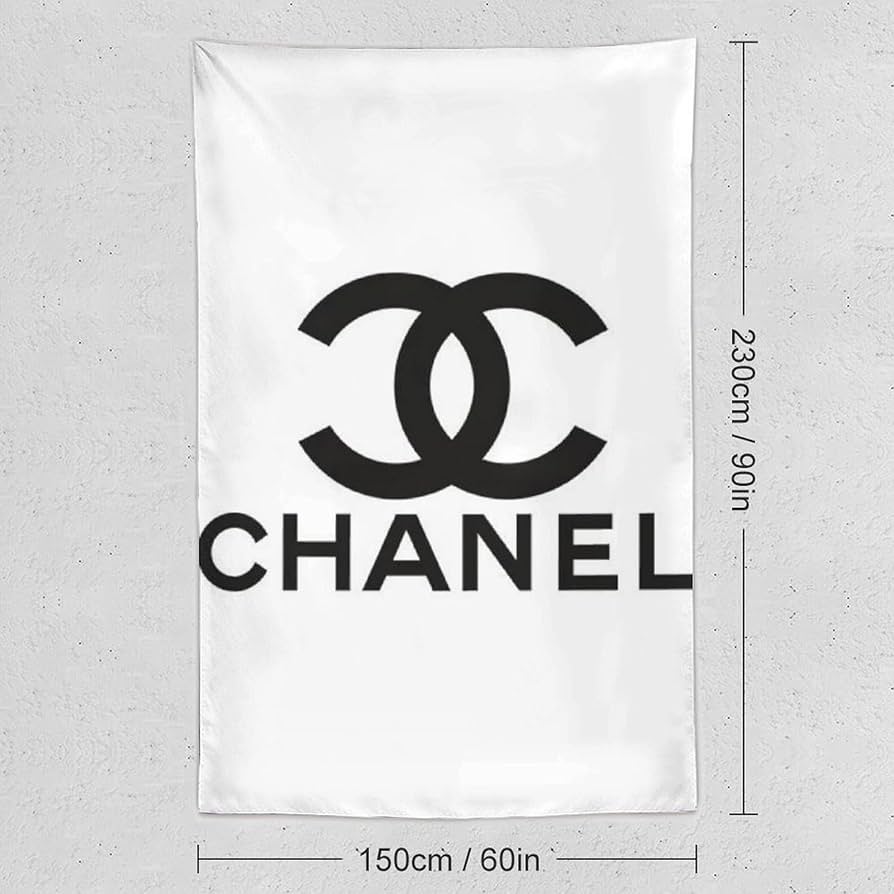 Amazon.co.jp: シャネル 香水 アート 映画 ポスター(1