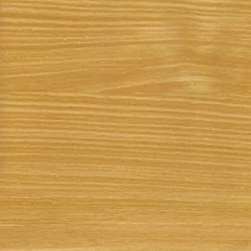 Con-Tact Brand Naturals Premium Self-Adhesive Surface Covering - Durable Decorative Upgrade for Home and Office Use - 24-Inch by 15 Feet, Acasia Light