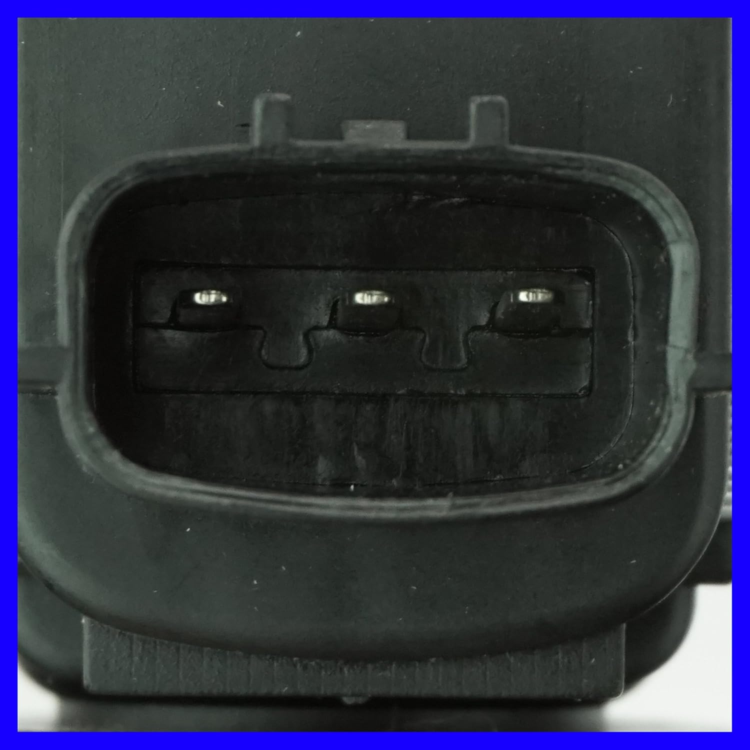 Ignition Coil Set 4 Piece Compatible with 2007-2009 Nissan Sentra