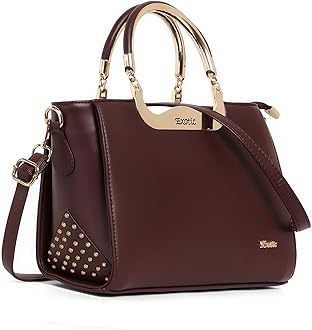 EXOTIC hand bag for women