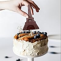 Vista 4 de TORRE EIFFEL