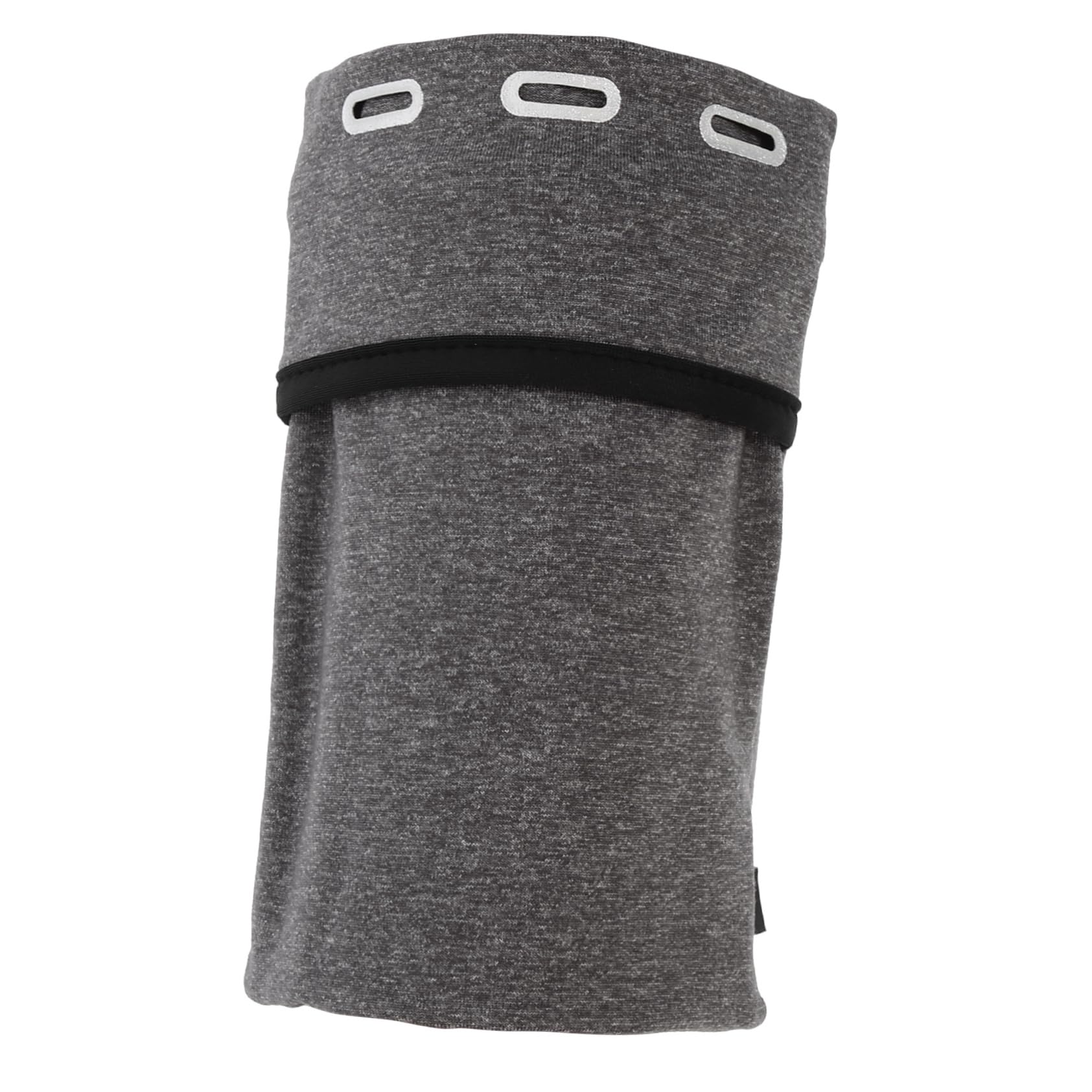 DOITOOL 5pezzi Fascia Braccio Per Smartphone Pouch Per Per Esercizi Indoor e Outdoor e Traspirante Per Jogging e Fitness