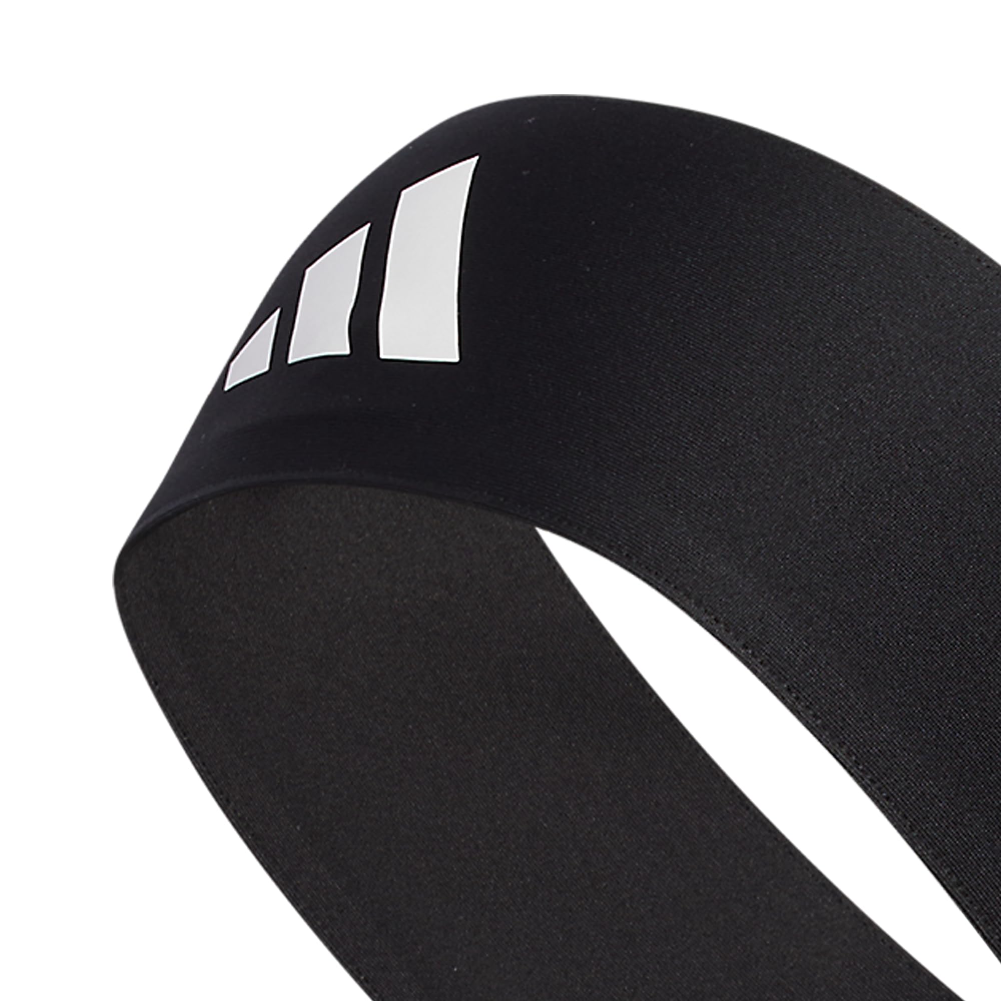 adidas ninja headband