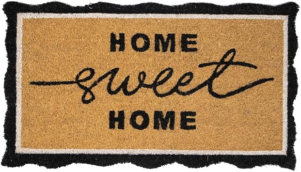 Door Mat - Thumbnail 3