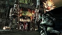 Vista 6 de Batman Arkham City GOTY - Steam PC Código de juego en línea