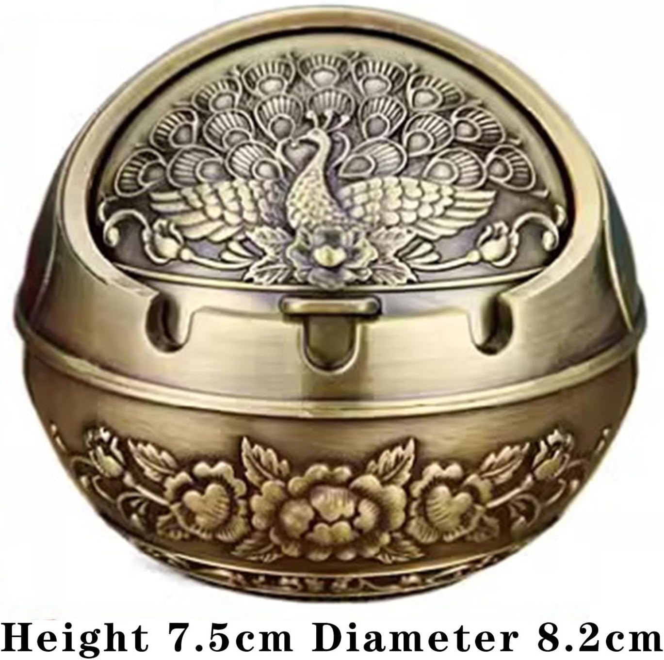 端午の節句 兜 トールペイント 5月人形 ナチュラル 兜 端午の節句