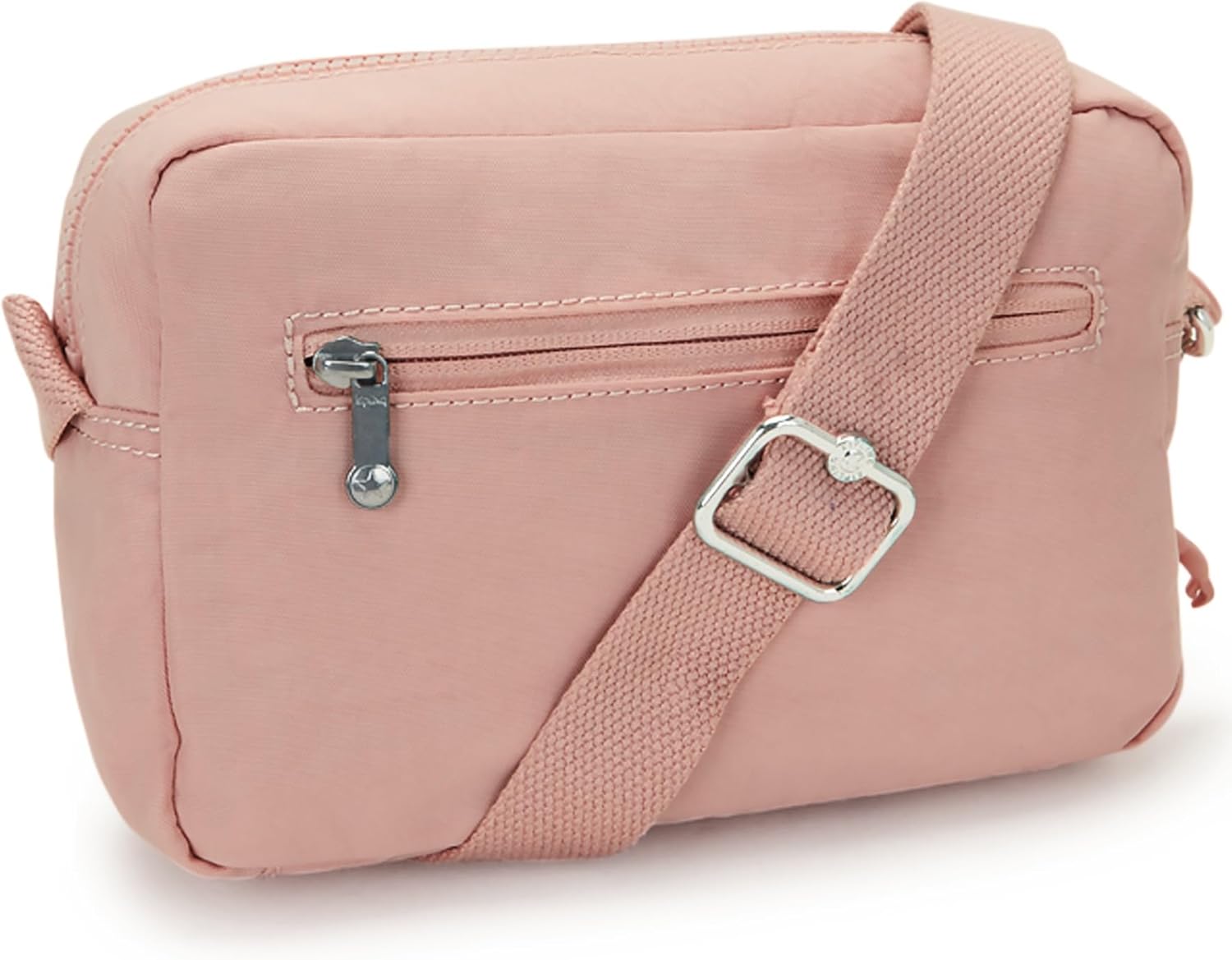 Kipling Women's Albena Handbag Tender Rose