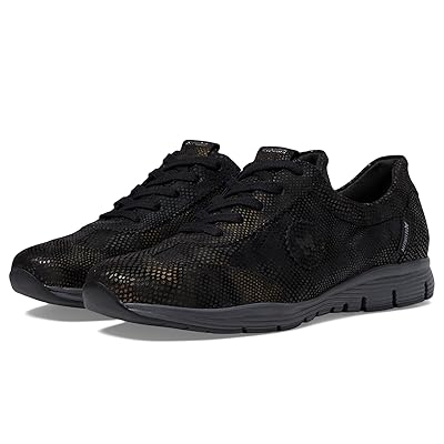 Mephisto Yael Women