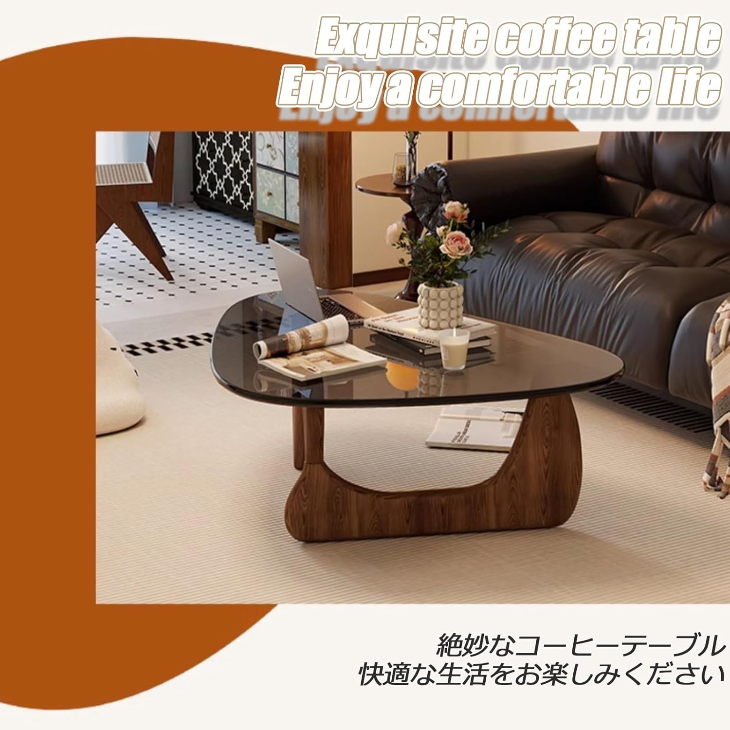 2025年最新Yahoo!オークション 在銘 輪島塗 座卓 W121×D90.5×H31.