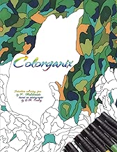 COLORGANIX