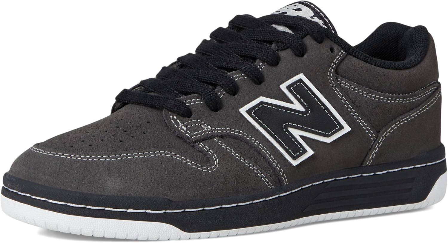 480 Numeric - Image 2