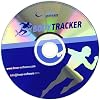 Body Tracker Body Fat Tracking Software with Picture Slideshow