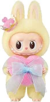 POP MART LET'S CHECKMATE 2体セット 2個セット【新品正規品】THE MONSTERS Let's Checkmate THE