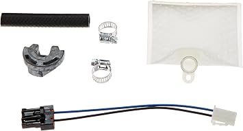 Walbro 400-791 Fuel Pump Installation Kit
