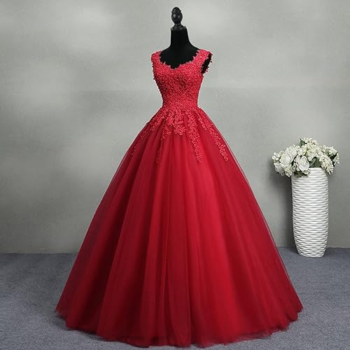 Miniatura 3 de Maniquí femenino con forma de torso de maniquí de 50 a 63 pulgadas para exhibir, altura del cuerpo del maniquí ajustable para coser base de trípode