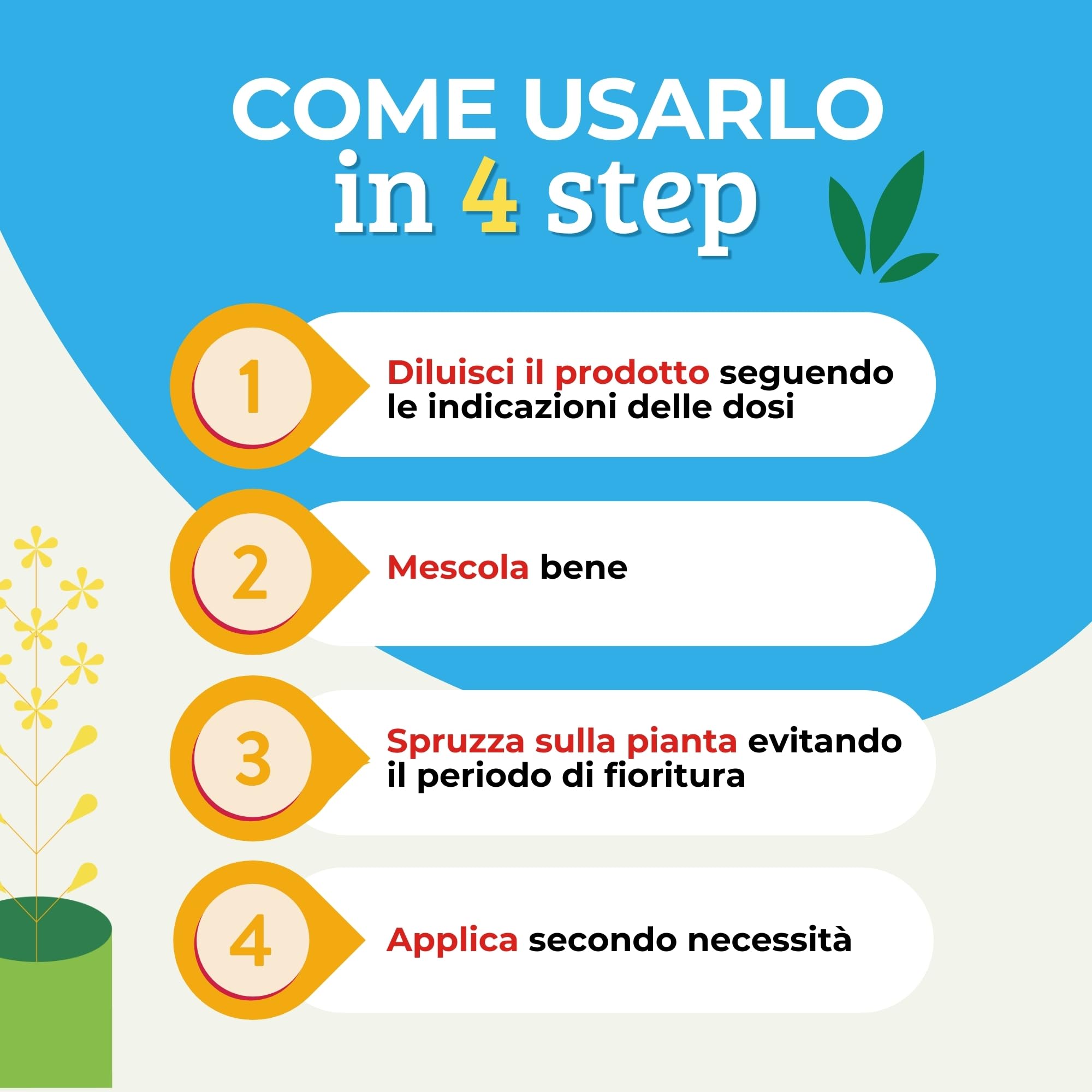 Albagarden - Polti20 Bordolese Biologico 5 kg - con Rame Naturale + Boro Per Piante Frutta Orto Vite - Contro Peronospora Oidio Verderame Solfato Ossicloruro