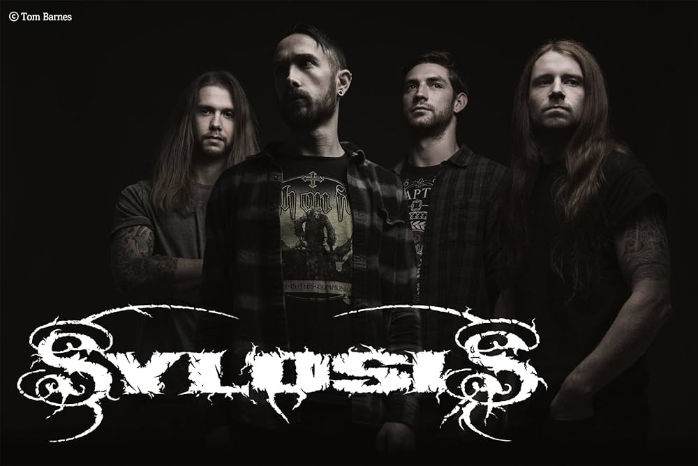 HEART CD、DVD HEART - GREATEST HITS: 1985-1996: HEART: Amazon.ca: Music