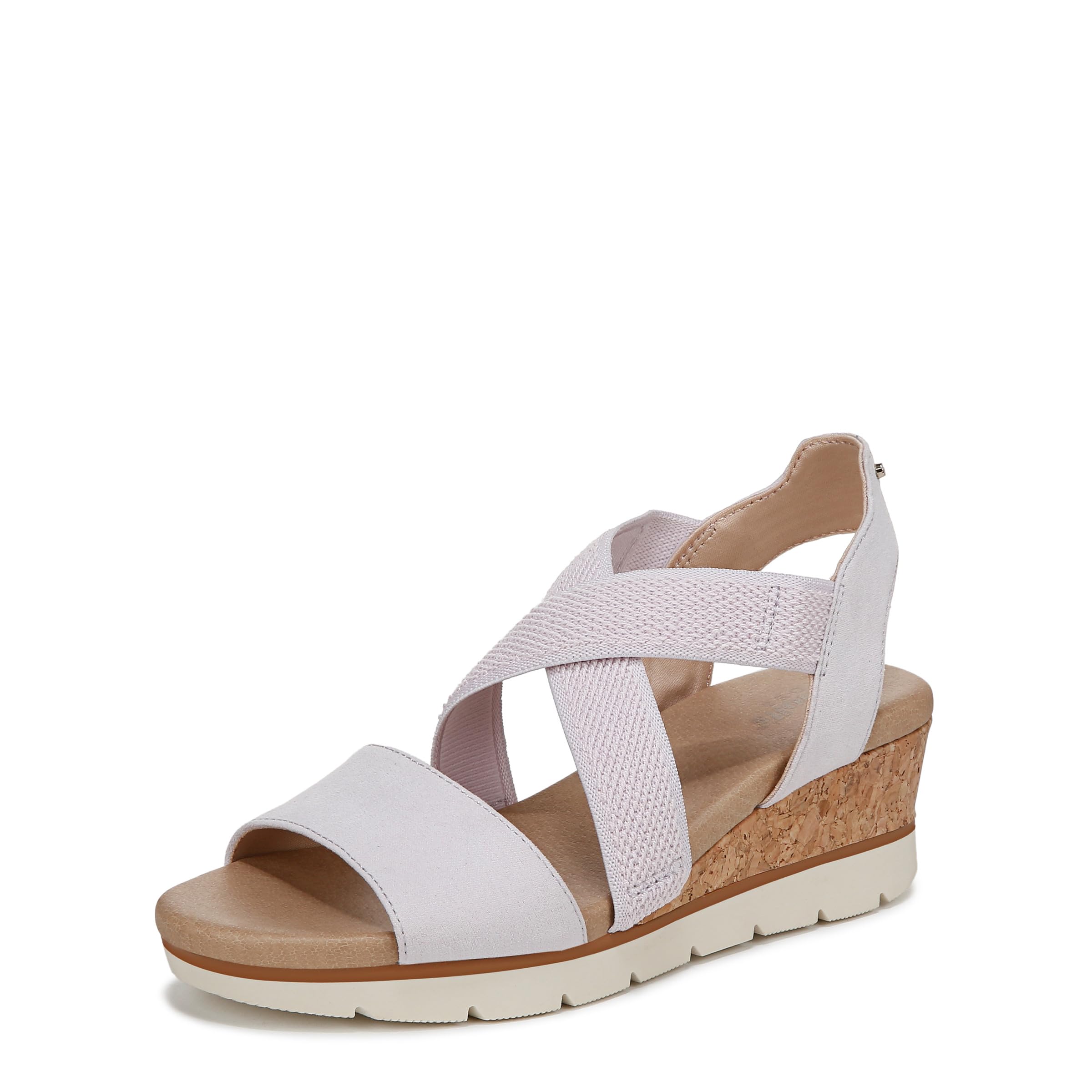 Dr. Scholl's Just Cute