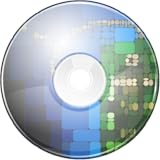 tape delay pedal kit Save as alarms! Oscillator Sounds & Ringtones