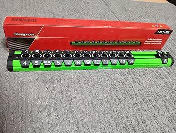 スナップオン 非売品ブランケット Yahoo!オークション - 【在庫わずか】スナップオン Snap on