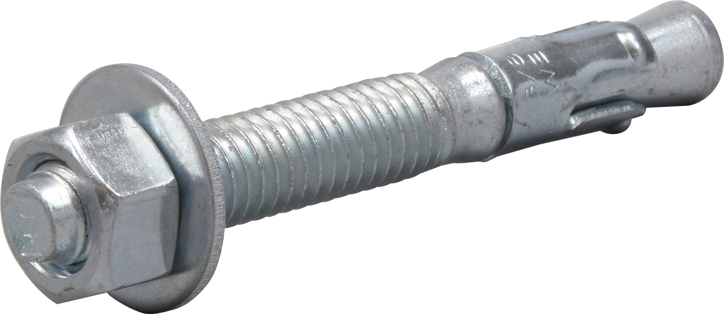 The Hillman Group 44283 7/32 X 2-Inch Tension Pin, 10-Pack - View #4