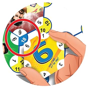 グリモリア　ボードゲーム　ジャンク品になります グリモリア ボードゲーム ジャンク品になります 中古商品