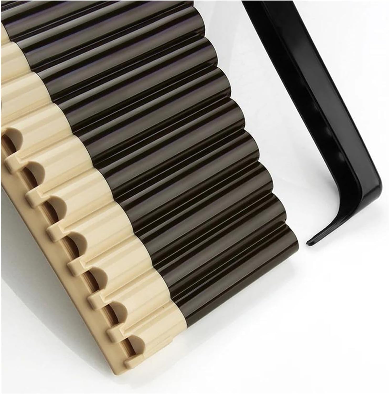 武具甲冑 刀掛 遠州 桑 時代物(A891)