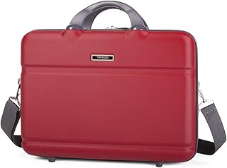 Amazon.es: SALVADOR BACHILLER - Maletines y bolsas para portátil: Equipaje