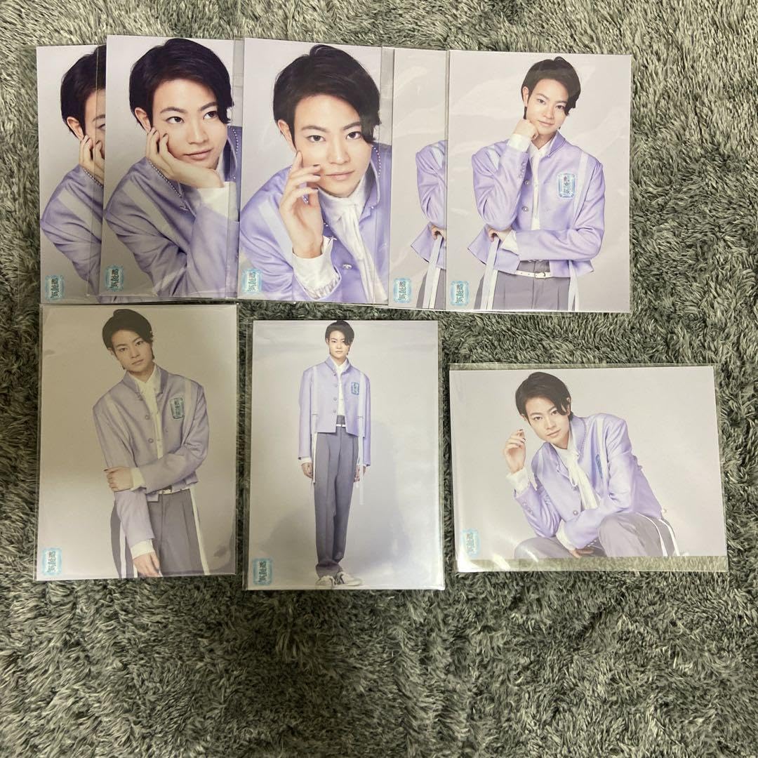 Amazon.co.jp: 龍宮城 佐藤海音 S vol.0 生写真 : おもちゃ Amazon.co.jp: 龍宮城 佐藤海音 S vol.0 生写真 : おもちゃ