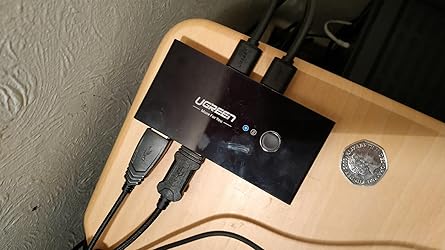 Customer Image, click to open customer review