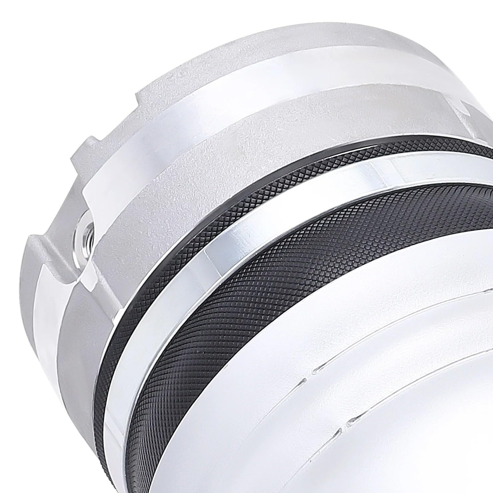 Arrière ressorts pneumatiques Compatible Avec Q7 4LB 2006 2007 2008 2009 2010 2011 2012 2013 2014 2015 Soufflet De Suspension Pneumatique Arrière Pour Voiture 95535850332 7L5616503F