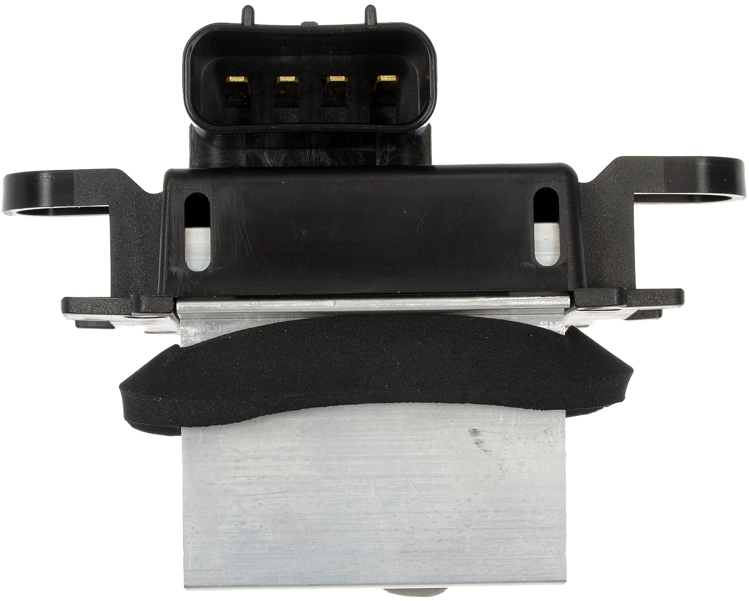 Carter motore soffiatore modelli BV250 ORIGINALE OLEOMAC 56600079DR