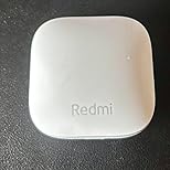 Imagen del cliente, haz clic para abrir la reseña del cliente