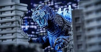 71fF9hbPRzL._AC_UF350,