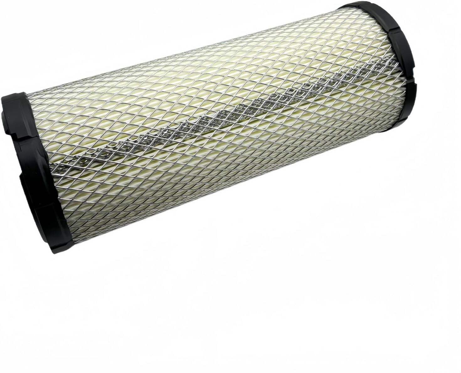 Oil, Fuel, Air & Hydraulic Filters Compatible with Kubota L2501 L2800 L3200 L3400 L3700SU L3800 HST Tractors HH164-32430 TA040-93230 TA040-93220 6A320-59930