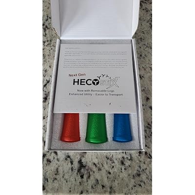 ubuy Singapore
