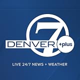 Denver 7+ Colorado News