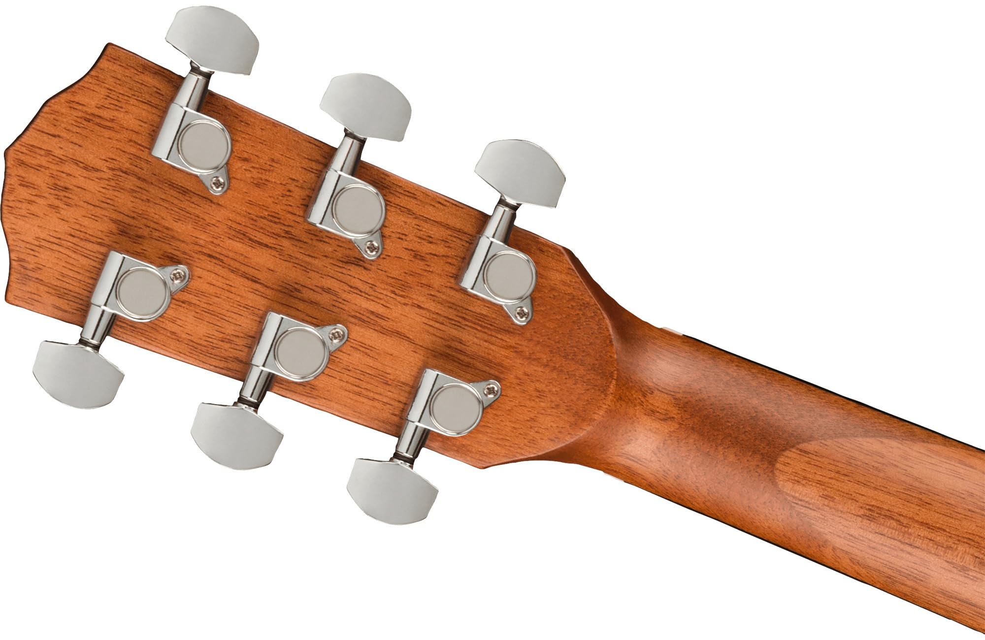 Fender製のアコースティックギター Amazon | Fender FA-15 3/4スケール スチール弦アコースティック