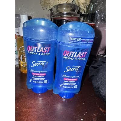 ubuy Guatemala