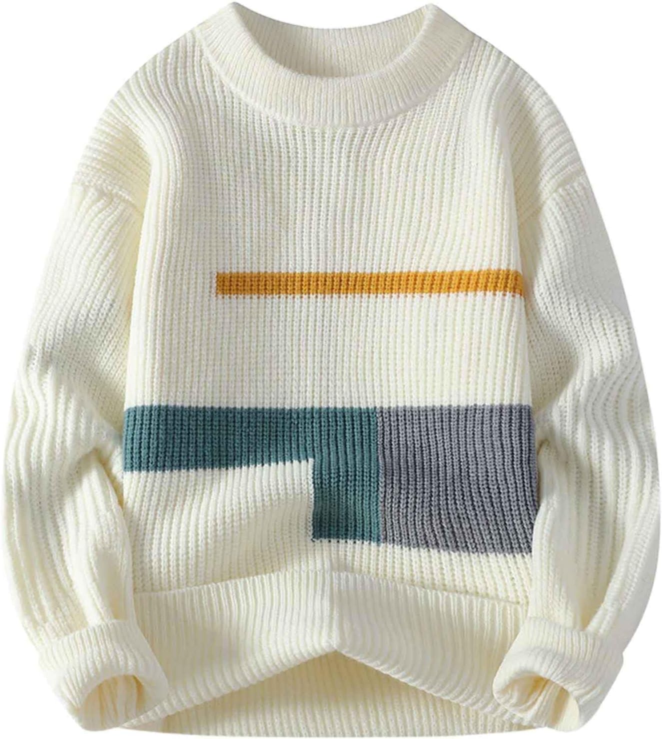 江戸川乱歩 旧角川文庫 高橋葉介カバー 10冊セット