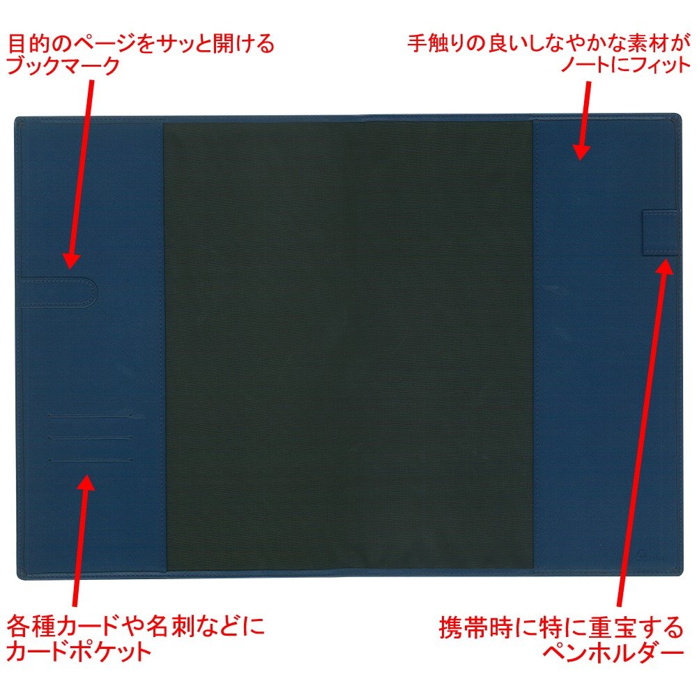 BL★60冊 BL☆60冊 60/- COTTON LAWN DOT PRINT BOX BLOUSE(S Black): Y's