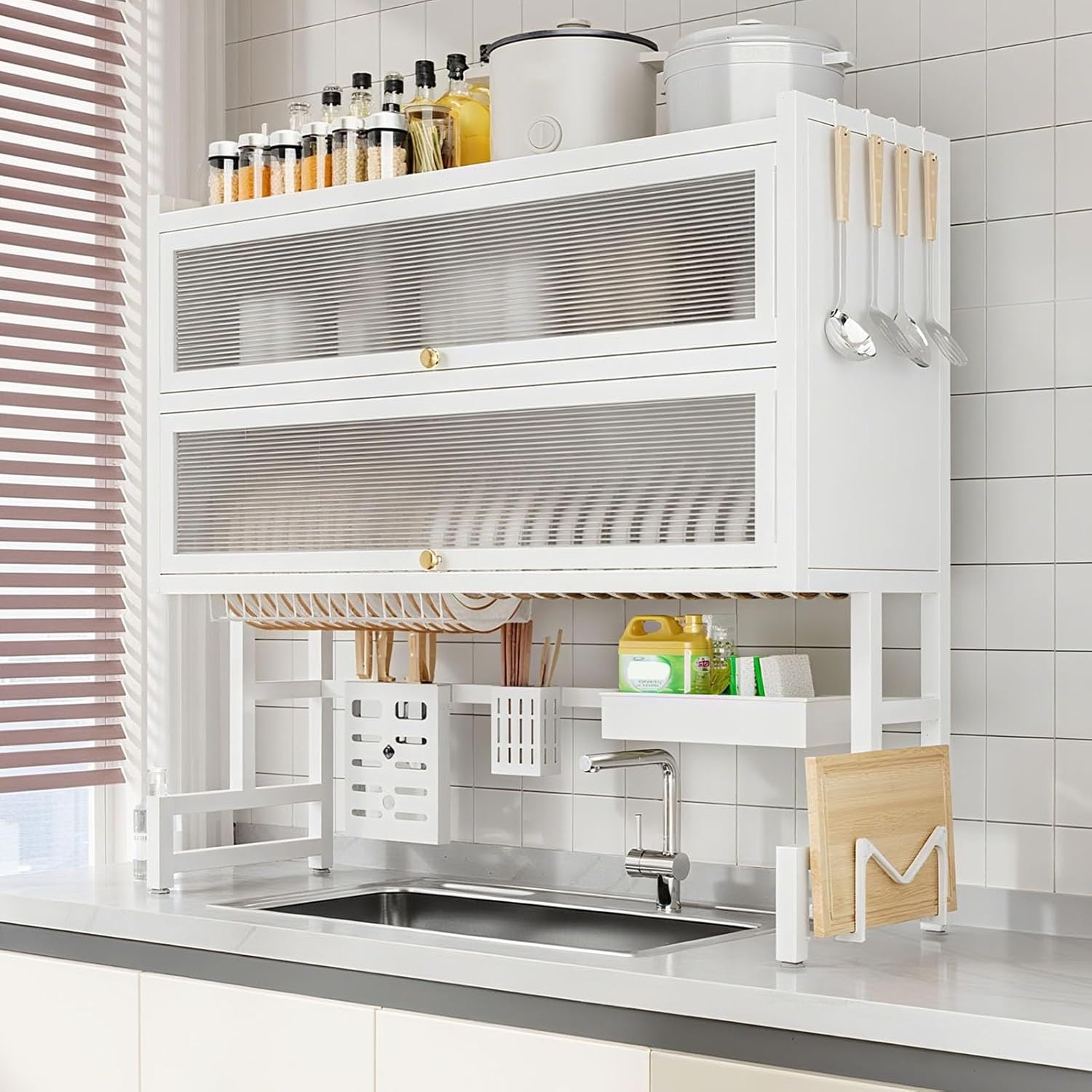 SANYO サンヨー 窓用換気扇 WF-A800 昭和レトロ 完動品 SANYO サンヨー 窓用換気扇 WF-A800 昭和レトロ 完動品