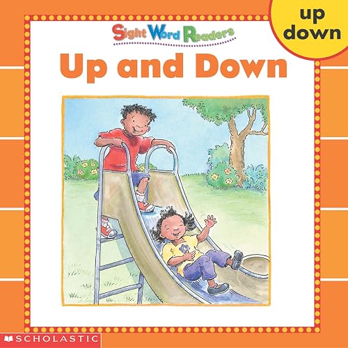 Up & Down