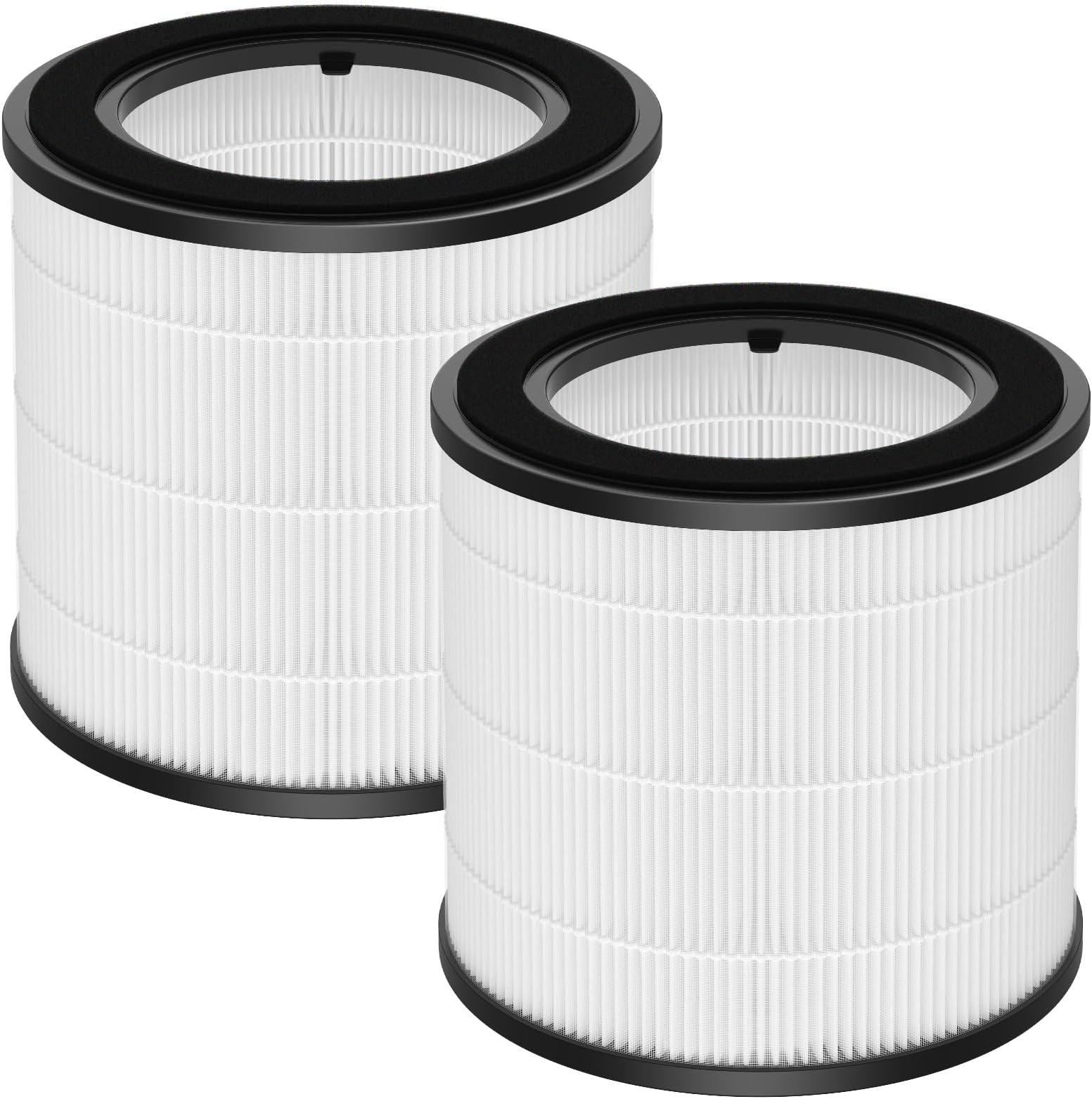 463029_6 463029_6