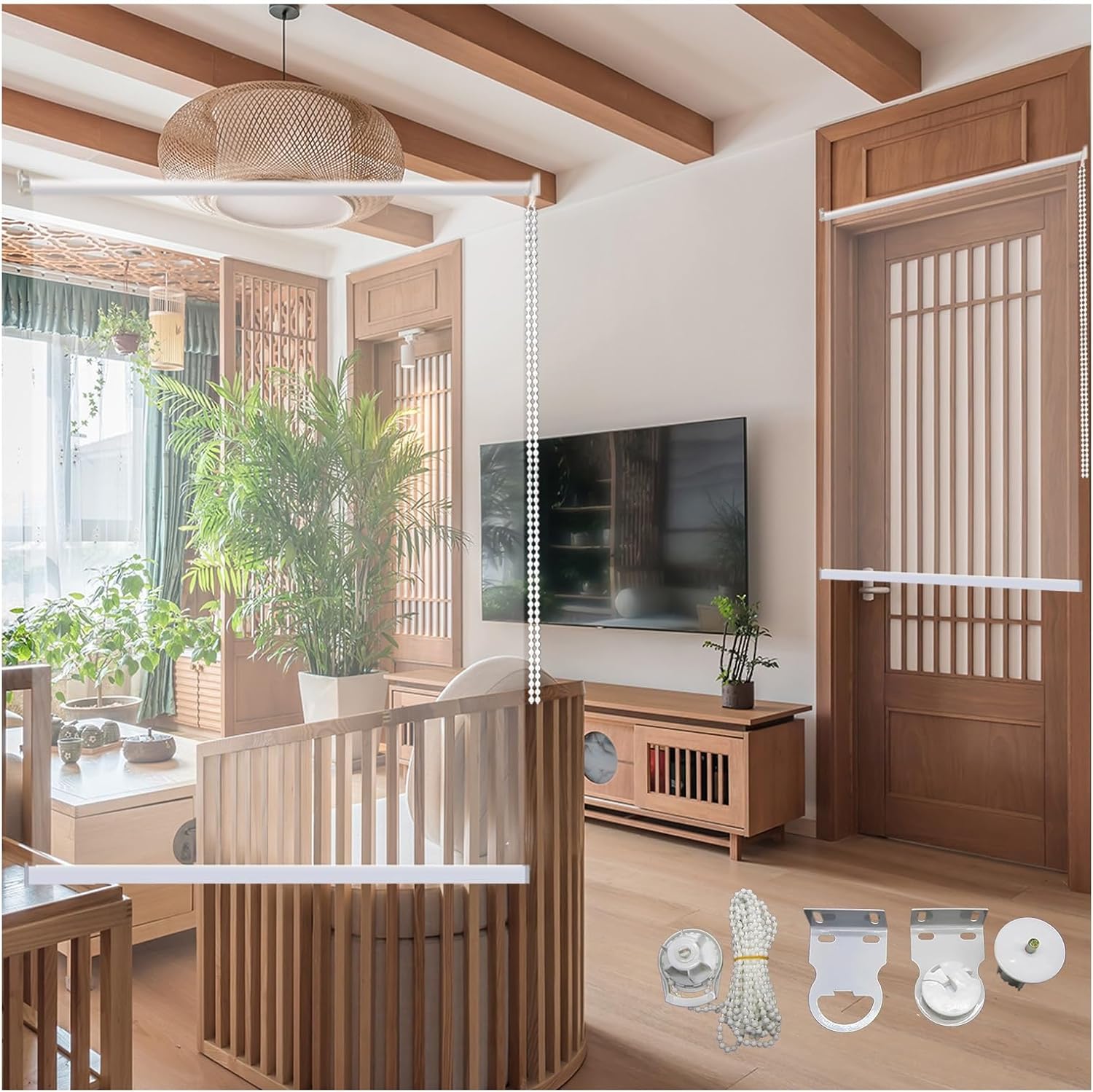 オーダー商品⭐︎13 Gsh-395 Diamana シャフト単品 TM50 flexS