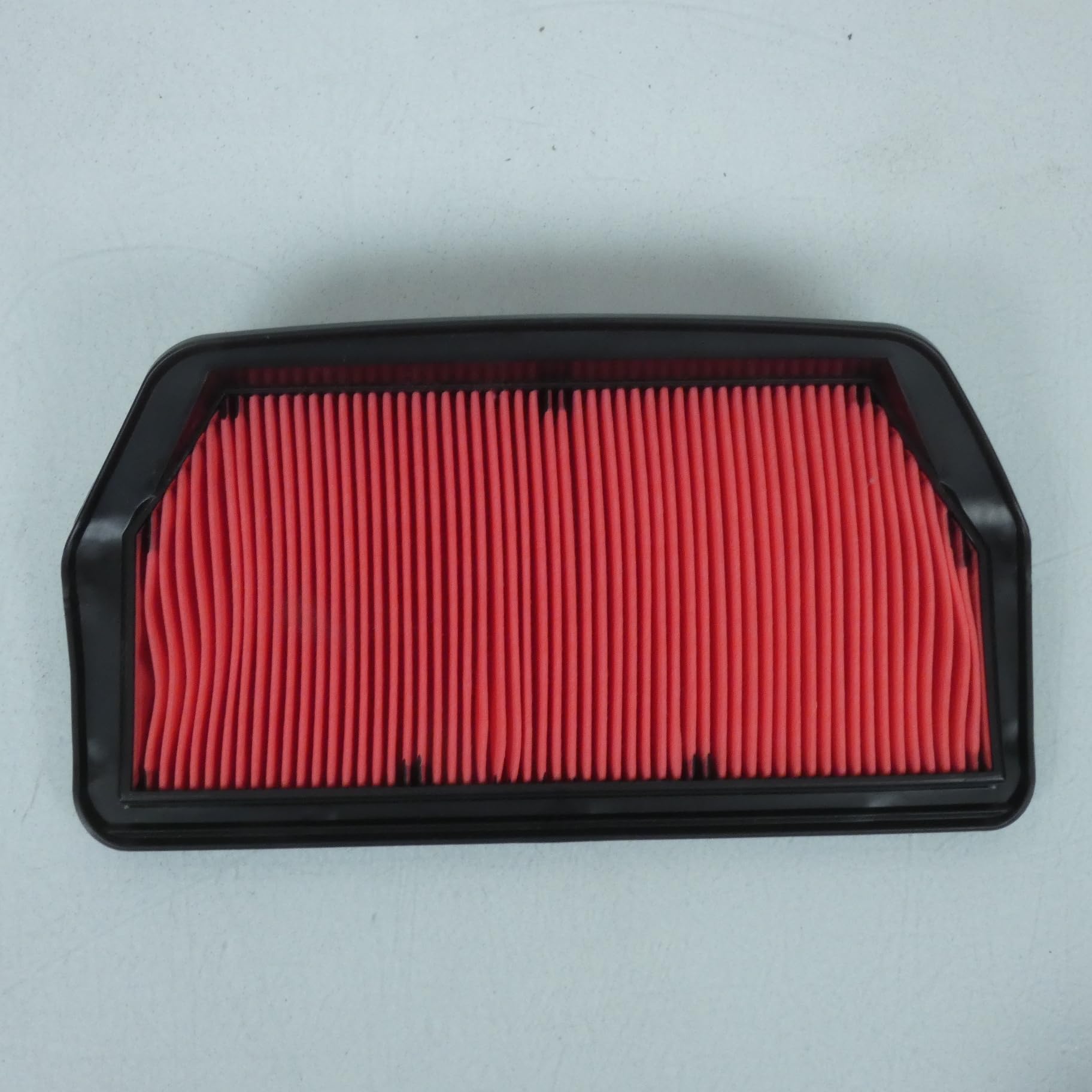 Filtro de aire Hiflo para moto Honda 1100 CBR1100XX 1999-2007 HFA1915