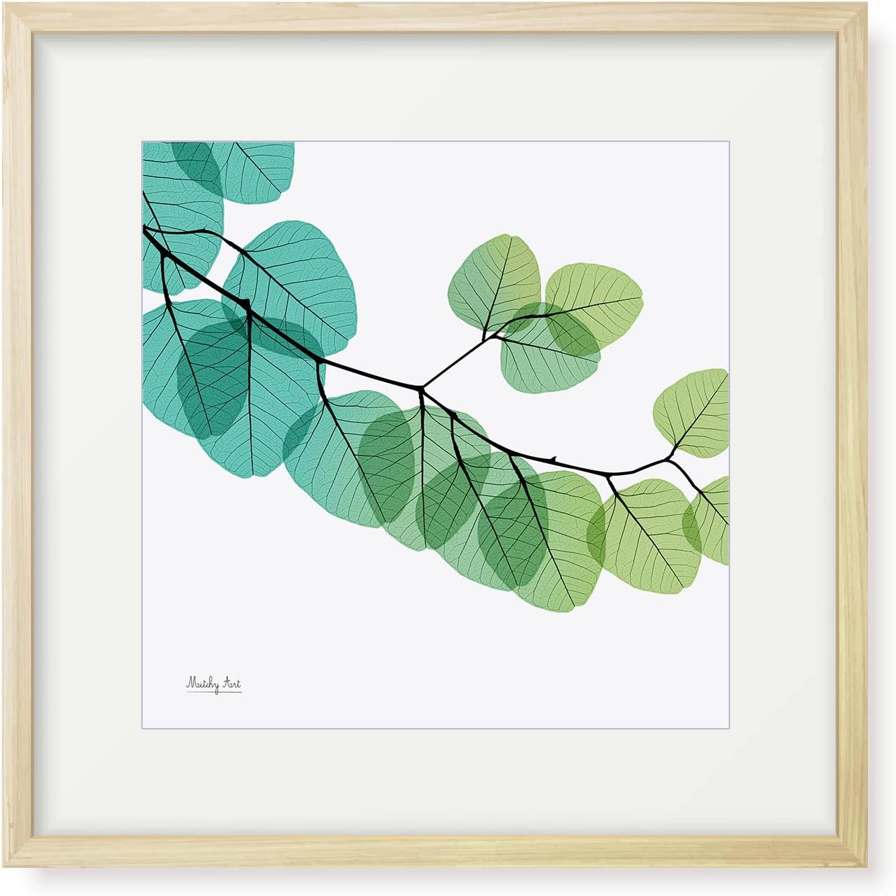 ほしうた 木ノ下翠 フミオ 描き下ろしB2 サイズ お風呂 ポスターの通販