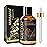MAYJAM 100ML/3.38FL.OZ Sweet Tobacco Fragrance Oils with Glass Dropper, Essential Oils for Diffusers for Home, Long Lasting Scented Oils for Diffusers Soap Candle Making