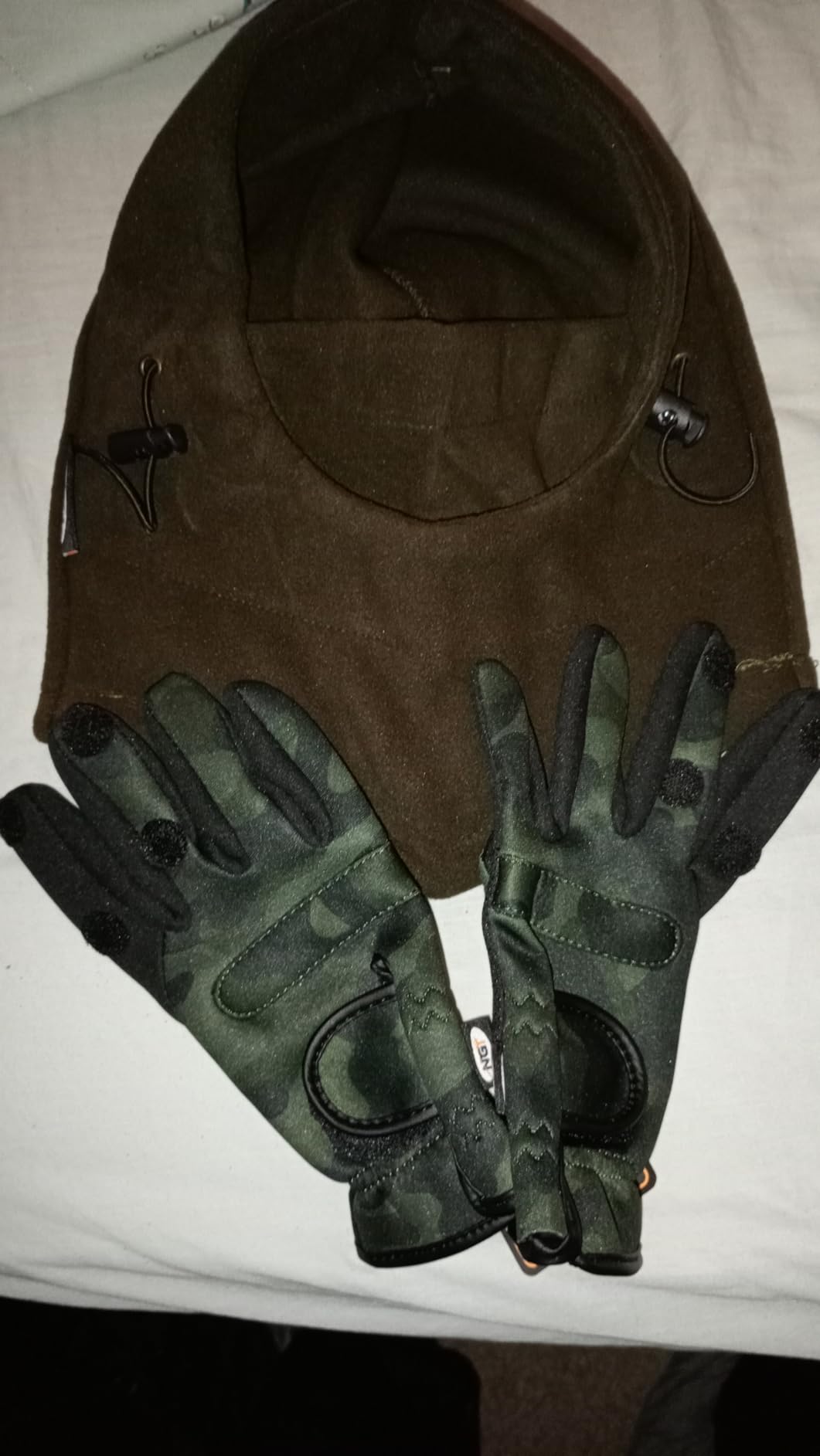 Customer Image