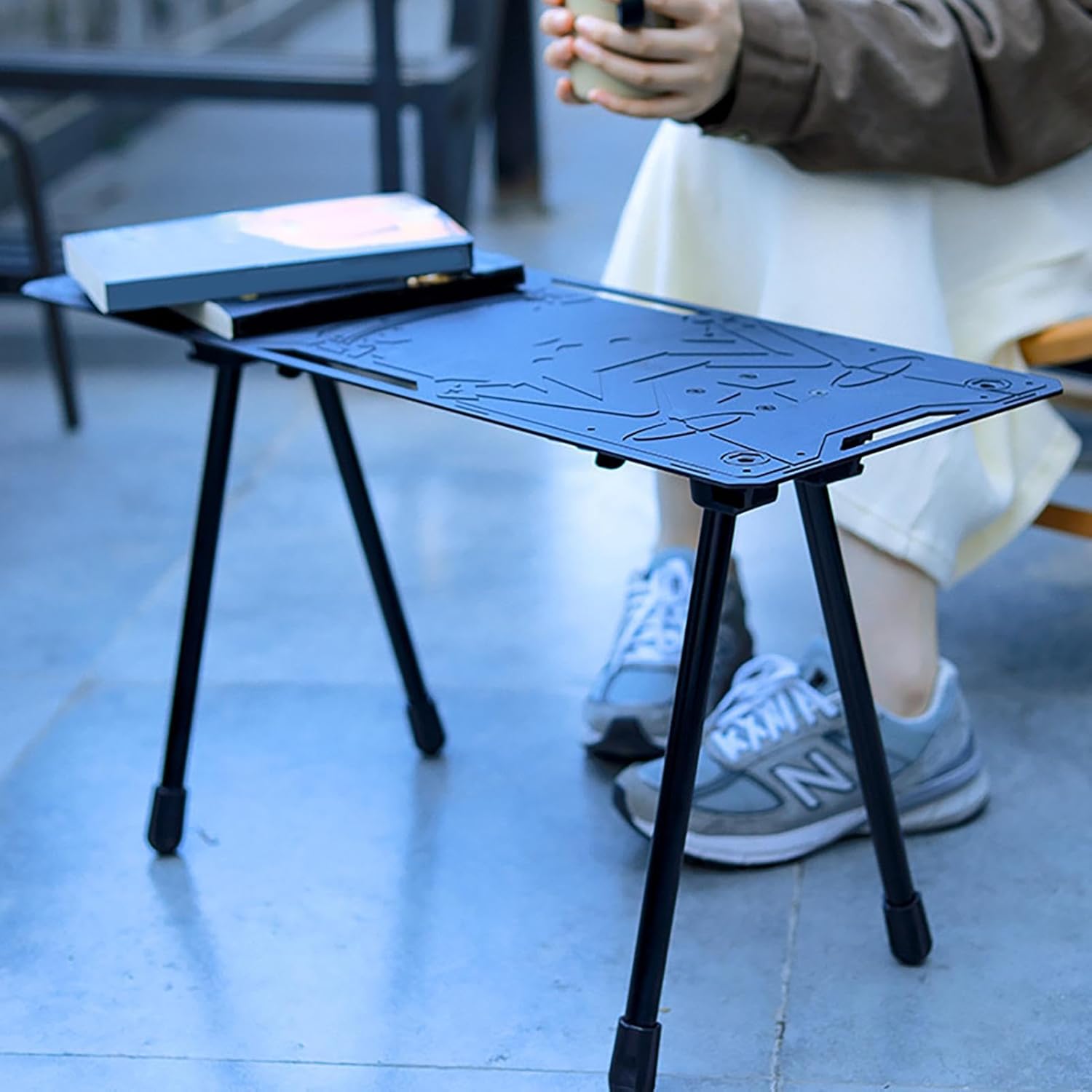 【新品送料込】LESQUE NEON JELLY 8.0” 楽天市場】Lesque(レスケ)NEON JELLY サイズ7.5/7.75(skateboard